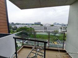 Normanton Park (D5), Apartment #453454431